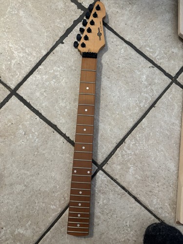 Gear4music select electric - gear4music, la