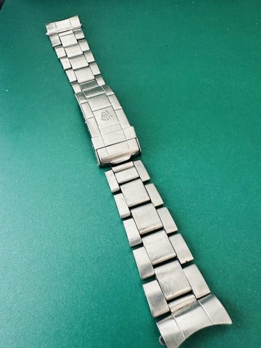Rare original 1977 rolex - original,
