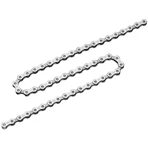 Shimano ultegra chain 6600 - ultegra, cn-6600