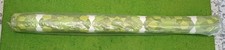 Vintage 1970s wallpaper green - vintage,