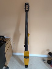 Stagg HDB-200 Electric Double