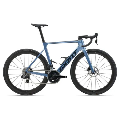 Giant propel advanced pro - giant,