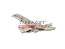 Fits FAST FT32485 JAW SPREADER