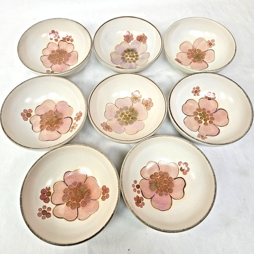 Denby gypsy side small bowl - denby,