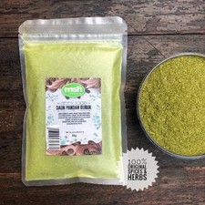 Pandan Leaf Powder 50g natural