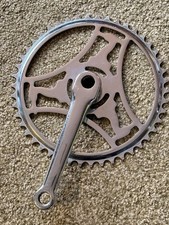 Superb Original Vintage