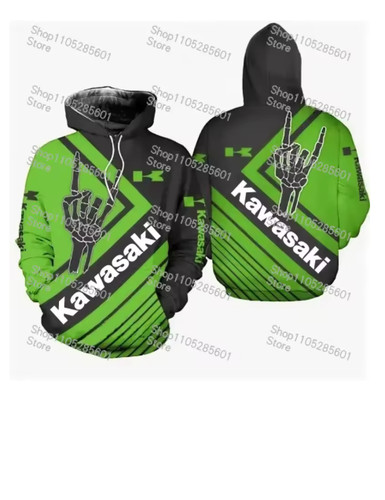 Motorcycle fashion hoodie - motorcycle,