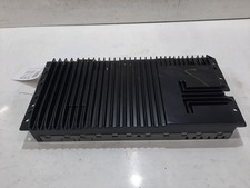 LAND ROVER RANGE ROVER MK4 2012-2021 AMP Amplifier Unit Module OEM CK5219C164DN