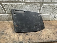 Audi TT FV Front Right Drivers