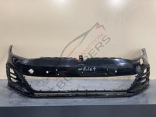 VW GOLF GTI GTD FACELIFT MK7.5