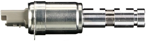 Vvs408 gates control valve - gates,