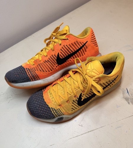 Nike kobe elite low - nike,