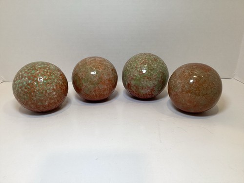 Set glazed ceramic - set, of
