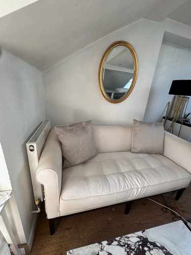 Sofa and chair company - sofa,