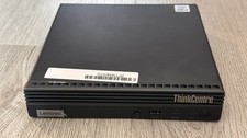 Lenovo ThinkCentre M60e Mini