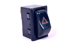 NOS Original Lucas Hazard