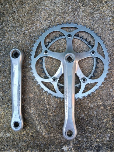 Suntour superbe pro vintage - pro,