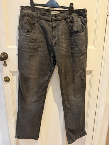 883 police men jeans - police, in