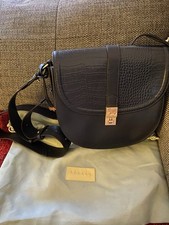 Radley London Women's Saddle