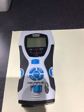 5 in 1 Detector  AC Wire Stud