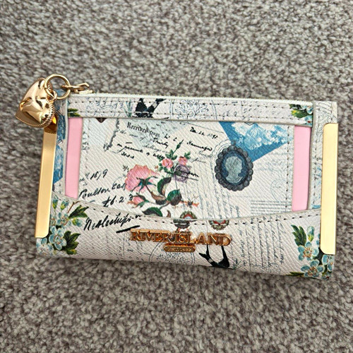 River island postcard theme - island,