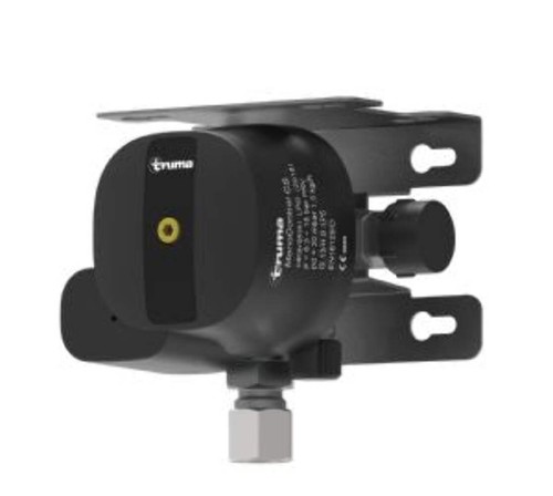 Truma regulator 10mm 8mm - regulator, /