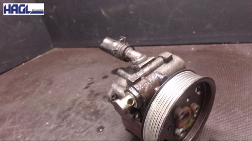 Power steering pump - , 1j0422034