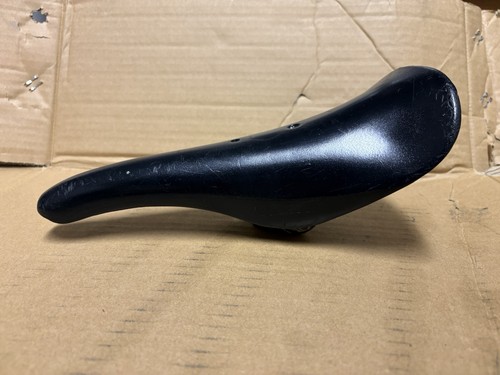 Kashimax aero seat - seat, ap