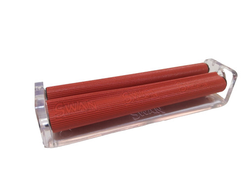 Swan plastic king size - swan,