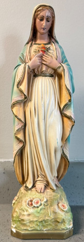 Glorious vintage immaculate - ~glorious,
