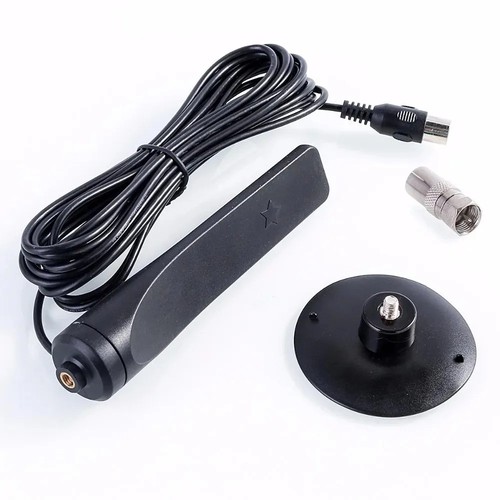 Aerial digital indoor tv - tv,