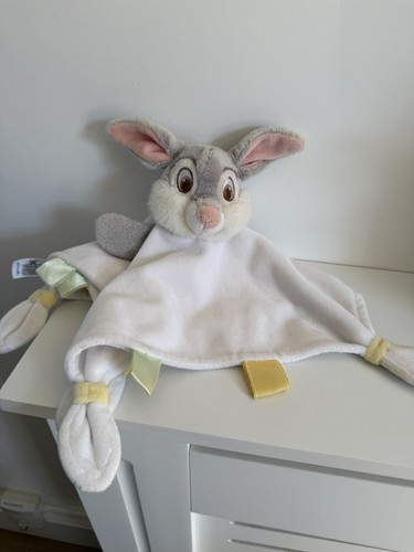Disney store thumper - store,