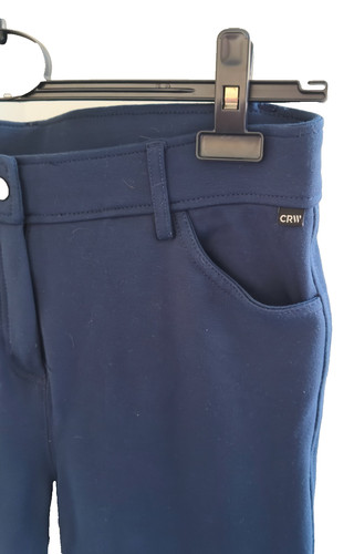 Breeches crw size - size, ladies