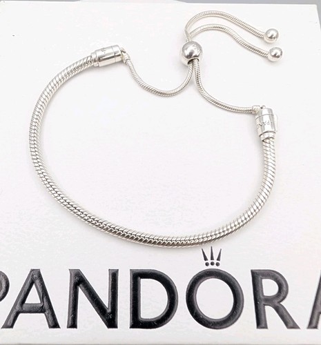 Genuine pandora ale - pandora, 925