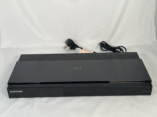 Samsung j7500 blu ray - samsung, blu-ray