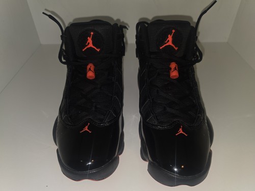 Nike jordan rings - jordan,