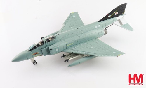Hobbymaster ha19068 f 4j - hobbymaster,