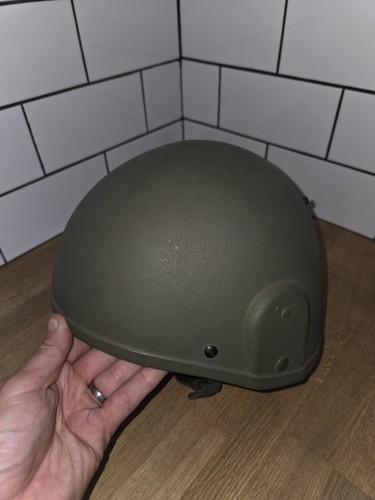 British army mk6 military - army,