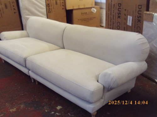 Swoon willows seater - willows,