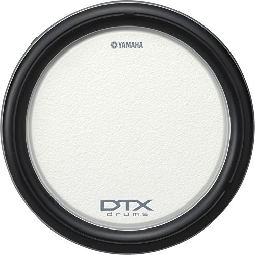 Yamaha xp80 8inch zone - xp80, 3-zone