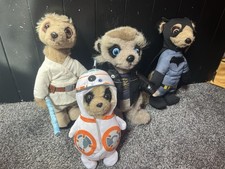 meerkat movies plush starwars