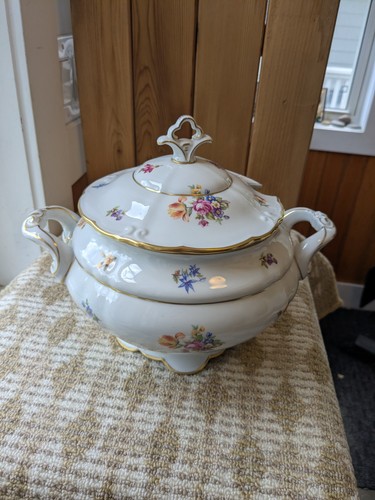 German made vintage - german,