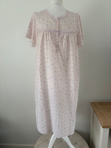 Vintage 90s debenhams - vintage,