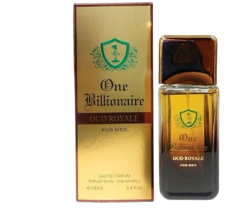 Paco rabanne million men s - paco,