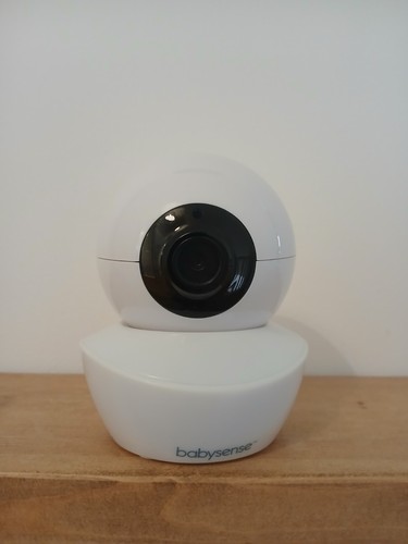 Babysense v43 ptz additional - babysense,