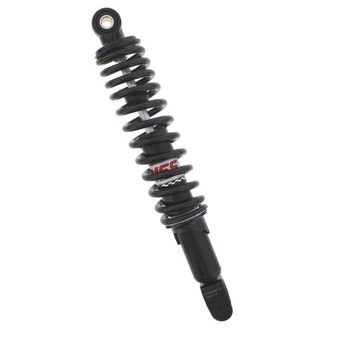 Yss rear mono scooter - yss, shock