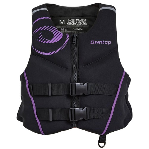 Owntop adults buoyancy aid - aid, |