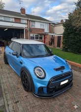 Team Dynamics Pro Race 1.2