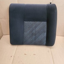 TOYOTA CELICA GT ST202 94-99