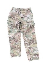 Army issue combat trousers - us,